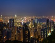 Your Guide to Teaching English in Hong Kong