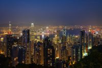 Your Guide to Teaching English in Hong Kong