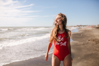 The Most Instagrammable Beaches in Greece