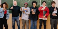 Why Study for a TEFL Certificate with Premier TEFL