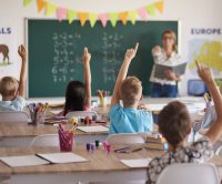 Why You Need an Online TEFL Course with Teaching Practice