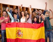 7 Things You Didn’t Know About Teaching English in Spain