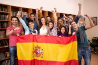 7 Things You Didn’t Know About Teaching English in Spain