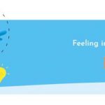 How Hard is a TEFL Course? | Catherine’s Experience