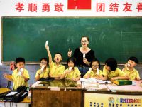 My Experience Teaching English in Asia | Aileen’s Story