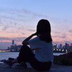 7 Amazing Reasons You Should Do a TEFL Internship