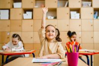 China’s Ban on Private ESL Tutoring | What You Need to Know