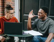 Top Tips for Teaching English to Teens
