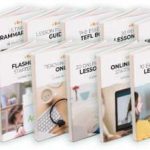 Top 5 Websites for Lesson Planning Resources