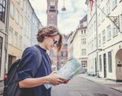 11 Things You Should Know About Teaching English Abroad