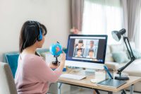 Top 8 online TEFL employers for South Africans