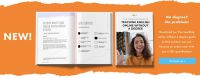 20 Online companies that don’t require their TEFL teachers to have a degree