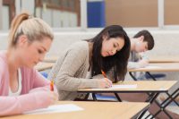 How to become an IELTS coach