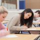 How to become an IELTS coach