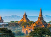TEFL destinations that you may not have considered