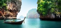 Best Gap Year Program for 2021/22