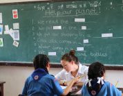 Different TEFL Levels and What They Mean