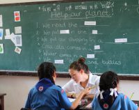 Different TEFL Levels and What They Mean