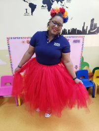 Can You Teach in China? Interview with Abeo Lewis