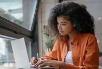 How to become an Online ESL Teacher