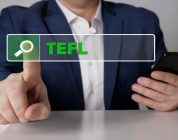 5 Reasons To Avoid a Cheap TEFL Course