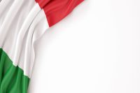 Important Information for Students Enrolling on an Italian Classroom Course