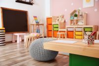 7 Tips To Decorate Your Classroom Like a Pro