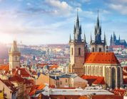 Important Information for Students Enrolling on the Prague Classroom Course