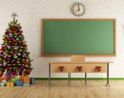 Fun Christmas Activities for the TEFL Classroom