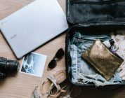 The Ultimate Packing Guide for Minimalists