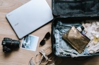 The Ultimate Packing Guide for Minimalists