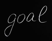 S-M-A-R-T Goals: How to Set Them