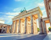 Important Information for Students Enrolling on a Berlin Classroom Course