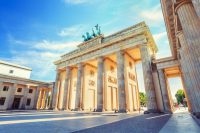 Important Information for Students Enrolling on a Berlin Classroom Course