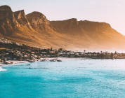 Explore Cape Town in 24 Hours