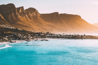 Explore Cape Town in 24 Hours