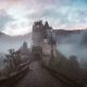 4 More Legends and Myths around the World