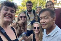 5 features of Thai culture that will make you feel right at home!