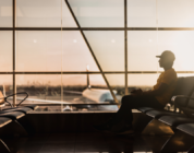 Long Layover? How to Keep Busy in the Airport