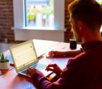 Where Can TEFL Take Me?