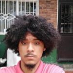 Interview with a TEFL Teacher in Africa