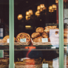 Where to Get the Most Authentic Pastries in Paris, France