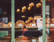 Where to Get the Most Authentic Pastries in Paris, France