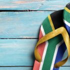 A Guide to Teaching English as a Foreign Language for South Africans