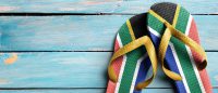 A Guide to Teaching English as a Foreign Language for South Africans