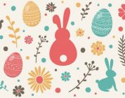 Easter around the World: EFL Classroom Activities