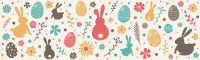 Easter around the World: EFL Classroom Activities