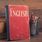 How to Celebrate English Language Day