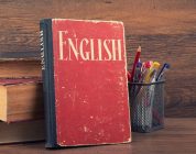 How to Celebrate English Language Day