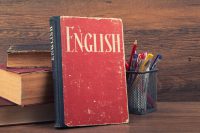 How to Celebrate English Language Day